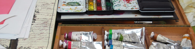 Atelier1