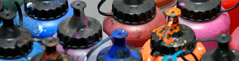Atelier2