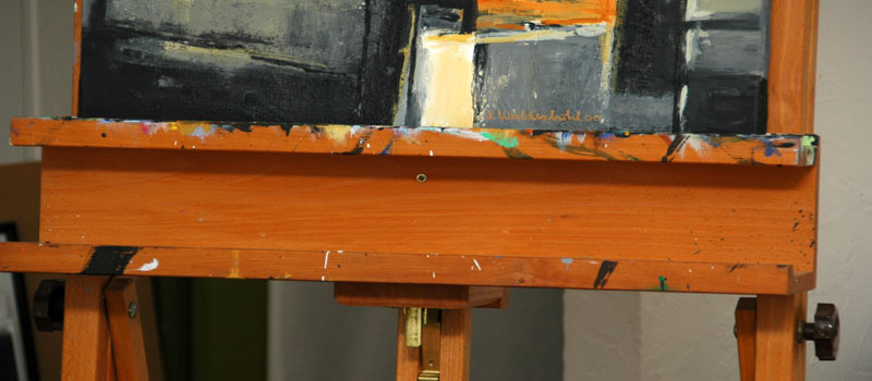 Atelier3