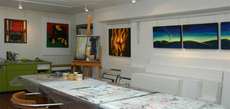 Atelier4