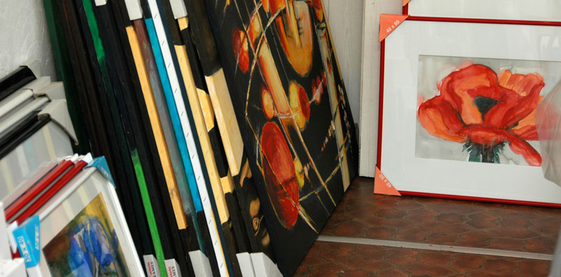Atelier5