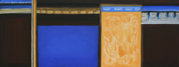 Ohne Titel