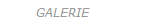 GALERIE