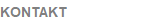 KONTAKT