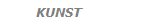 KUNST