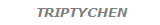 TRIPTYCHEN