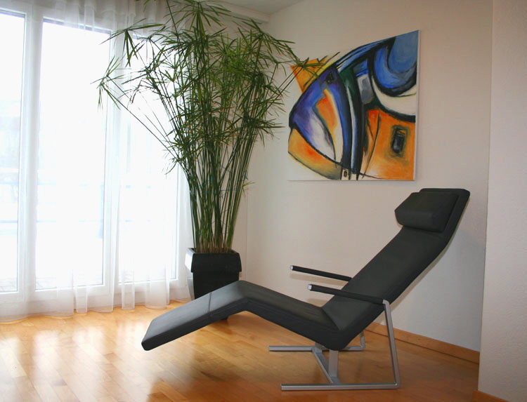 Wohnung 10