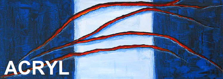 TitelAcryl_bild50