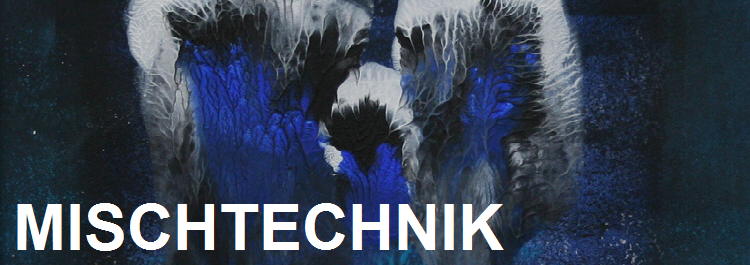 TitelMischtechnik