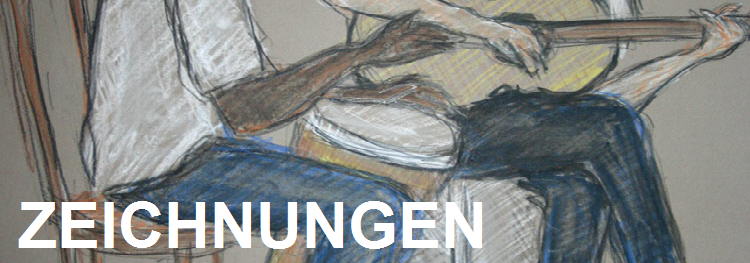 TitelZeichnungen