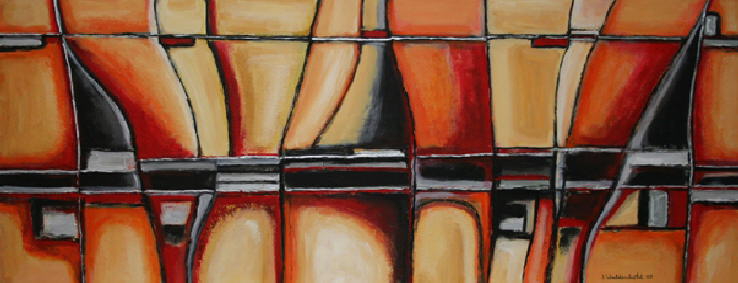 Ohne Titel