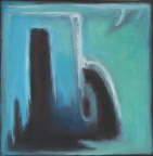 Triptychon 1