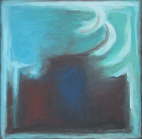Triptychon 1