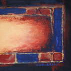 Triptychon 2