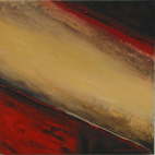 Triptychon 3