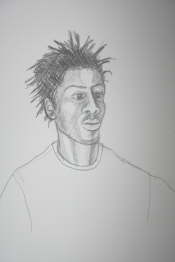 Jacques 1