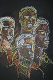 Jacques 3