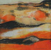 Moorlandschaft 2