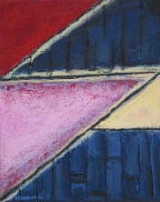 Ohne Titel