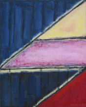 Ohne Titel