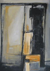 Ohne Titel