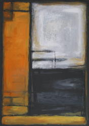 Ohne Titel
