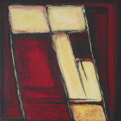 Triptichon 3