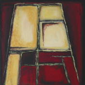 Triptychon 2