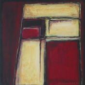 Triptichon 1
