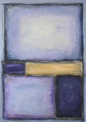 Ohne Titel