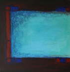 Triptychon 4