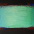 Triptychon 4