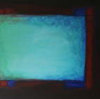 Triptychon 4