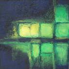 Triptychon 5