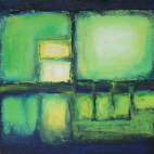 Triptychon 5