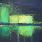 Triptychon 5