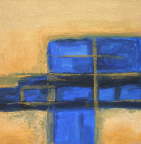 Triptychon 6