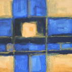 Triptychon 6