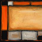Triptychon 7