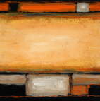 Tryptichon 7