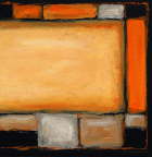 Triptychon 7
