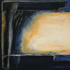 Triptychon 8