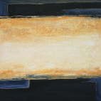 Triptychon 8