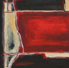 Triptychon 9