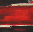 Triptychon 9