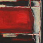 Triptychon 9
