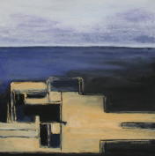 Villa am Meer