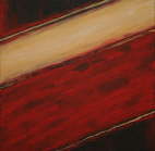 Triptychon 10