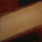 Triptychon 10