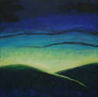 Triptychon 11